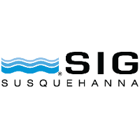 Susquehanna Asia Investments