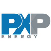 PXP Energy