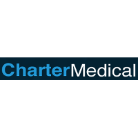Charter Medical