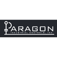 Paragon Industrial Controls 2026 Company Profile: Valuation, Funding ...