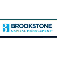 Brookstone Capital Management Company Profile Valuation