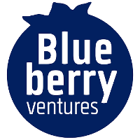 Blueberry Ventures
