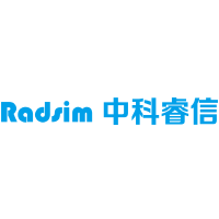 Radsim 2026 Company Profile: Valuation, Funding & Investors | PitchBook