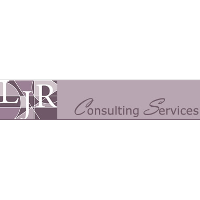 LJR Consulting Services