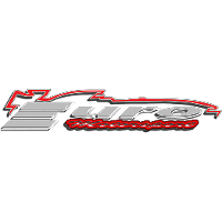 Euro Motorsport