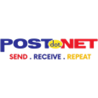 PostDotNet 2026 Company Profile: Valuation, Funding & Investors | PitchBook