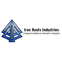 Iron Roots Industries 2026 Company Profile: Valuation, Funding ...