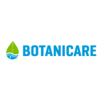 Botanicare 2026 Company Profile: Valuation, Investors, Acquisition ...