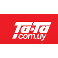 Ta-Ta Supermercados Company Profile: Valuation, Funding & Investors