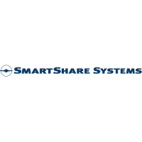 SmartShare Systems