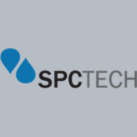 SPC Tech