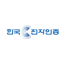 Korea Electronic Certification Authority Company Profile 2024: Stock ...