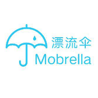 Mobrella