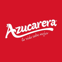 AB Azucarera Iberia