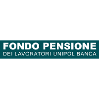 Fondo Pensione Dei Lavoratori Unipol Banca
