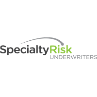 Specialty Risk Underwriters
