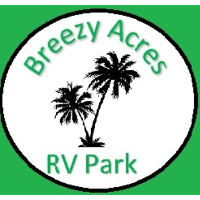 Breezy Acres RV Park Company Profile: Valuation, Investors, Acquisition ...