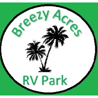 Breezy Acres RV Park Company Profile 2024: Valuation, Investors ...