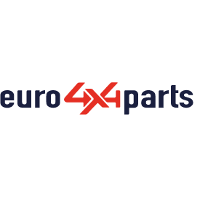 4x4 Parts and accessories - Euro4x4parts