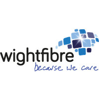 WightFibre