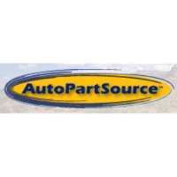 AutoPartSource 2026 Company Profile: Valuation, Investors, Acquisition ...