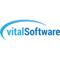 Vital Software