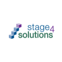 Stage 4 Solutions Company Profile: Service Breakdown & Team | PitchBook