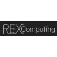 REX Computing