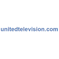 United Television