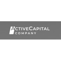 Active Capital Company investment portfolio | PitchBook