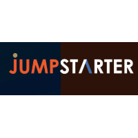 Jumpstarter HK