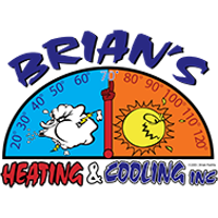 Amazing Brians Heating And Cooling Images