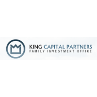 King Capital Partners investment portfolio | PitchBook