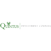 Quintus (USA)
