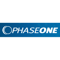 Phase One Consulting Group