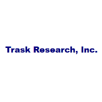 Trask Research Company Profile Valuation Investors Acquisition