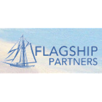 Flagship Partners