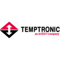 Temptronic