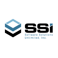 Software Solutions Unlimited 2026 Company Profile: Valuation, Investors ...
