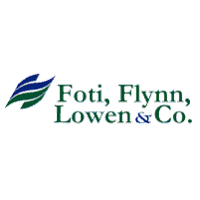Foti, Flynn Lowen & Co.