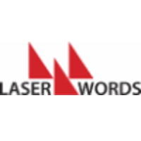 Laserwords