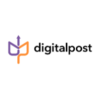 Digitalpost