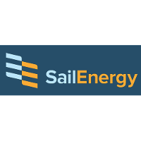 Sail Energy