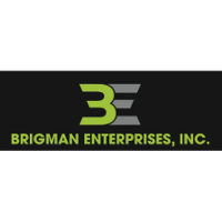 Brigman Enterprises 2026 Company Profile: Valuation, Funding ...