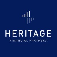 Heritage Financial Partners