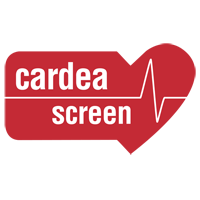 Cardea Associates