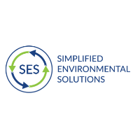 Simplified E-Solutions 2026 Company Profile: Valuation, Funding ...