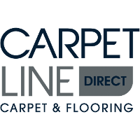 Carpet Line Direct