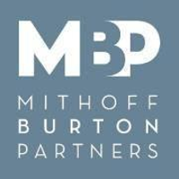 Mithoff Burton Partners Company Profile Valuation Funding