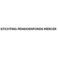 Stichting Pensioenfonds Mercer